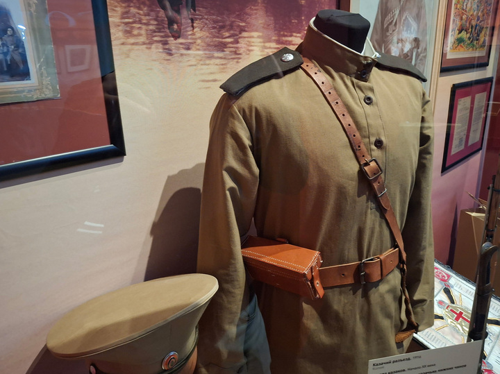 Издания произведений Шолохова