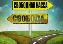 Рост неравенства по всему миру неизбежно вызывает увеличение интереса к теме справедливости