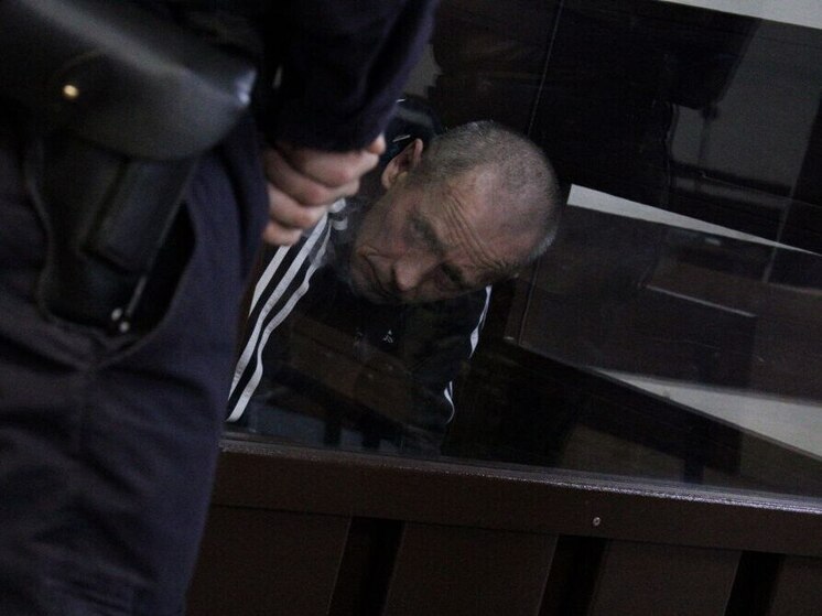 Калманский районный суд 1 октября поставил точку в громкой истории об 11 серийных убийствах девушек и женщин, которая получила известность как дело «барнаульского маньяка»