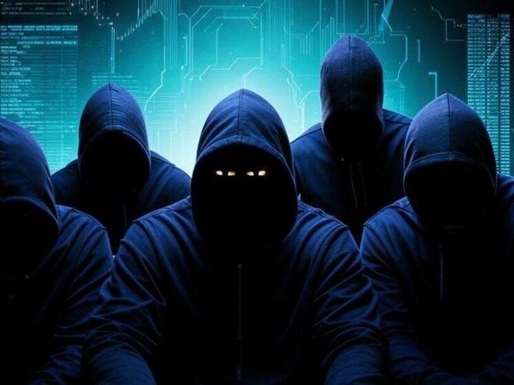 Мошенники начали создавать фейковые телеграм-каналы воронежских чиновников