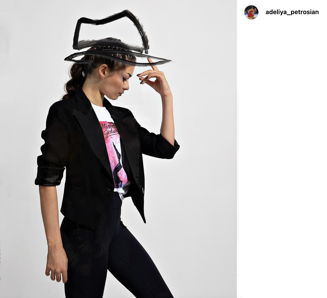 От Магнитогорска до Москвы: Петросян укрепляет позиции в сезоне