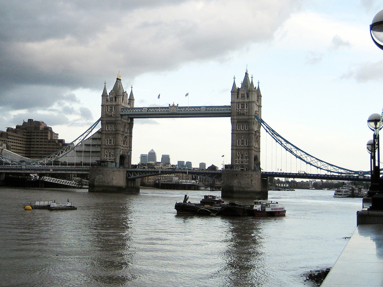 Правительство Великобритании лишит беженцев права автоматически претендовать на ПМЖ