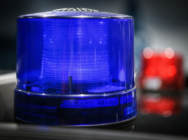 La police a abandonné les poursuites pénales contre le rappeur Guf.