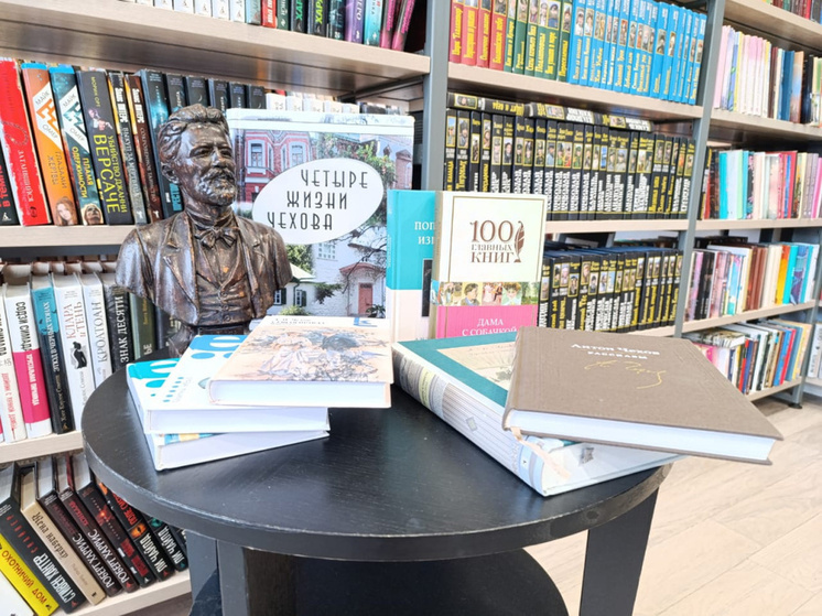Четыре библиотеки Приморья получат 46 млн рублей на модернизацию