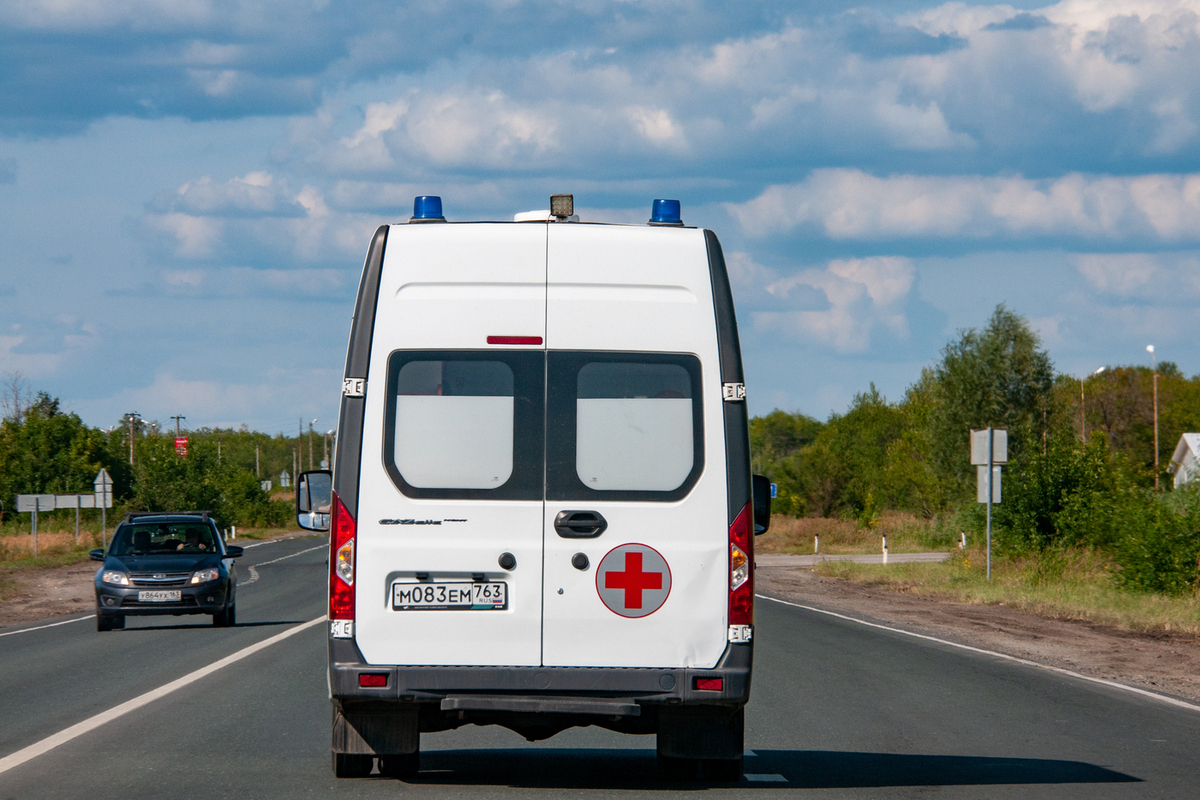 Главврач диспансера, где пациентке удалили здоровую почку, неожиданно уволилась
