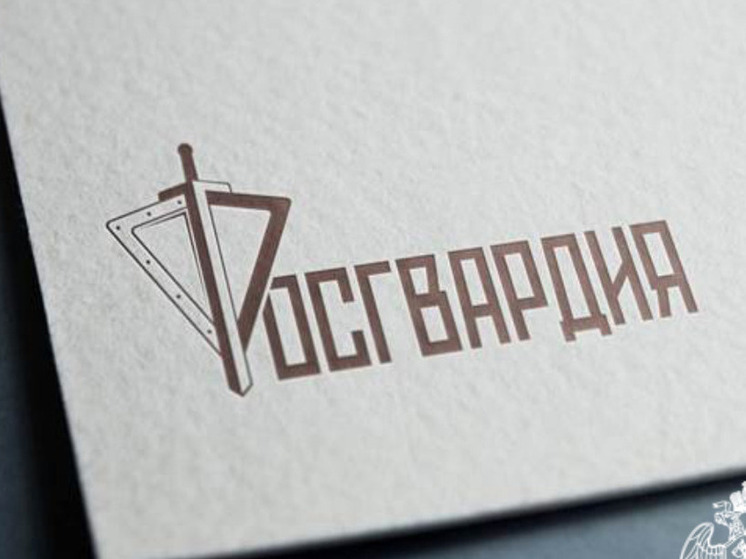 Росгвардия проверила 69 владельцев оружия в Курской области за неделю