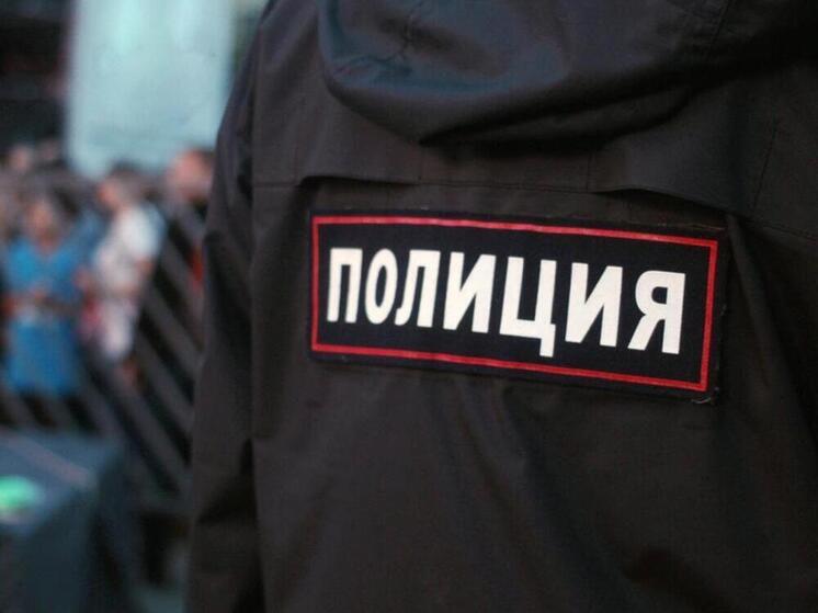 Во Владикавказе пьяный водитель повторно попался за рулем: авто конфисковано