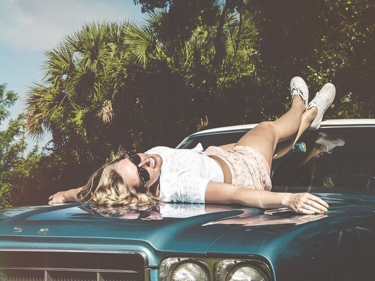 Любимчики Фортуны: рождённым в эти 3 месяца везет чаще других - проверьте себя