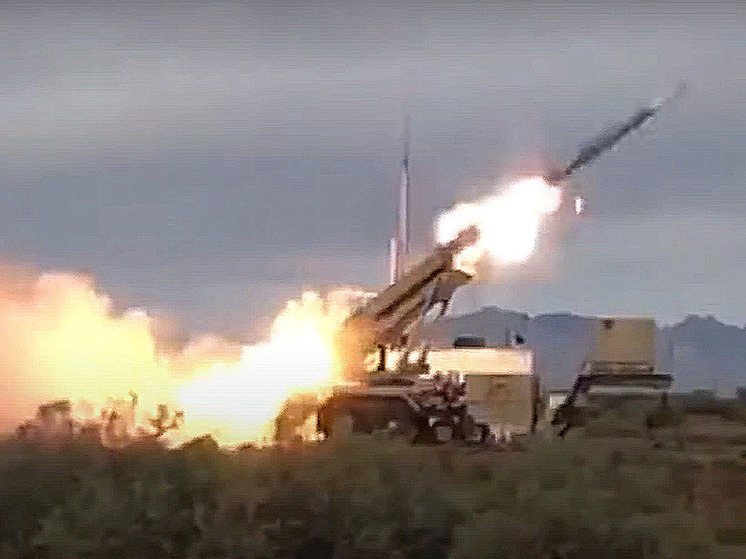 38 украинских БПЛА уничтожили ночью над Воронежской областью
