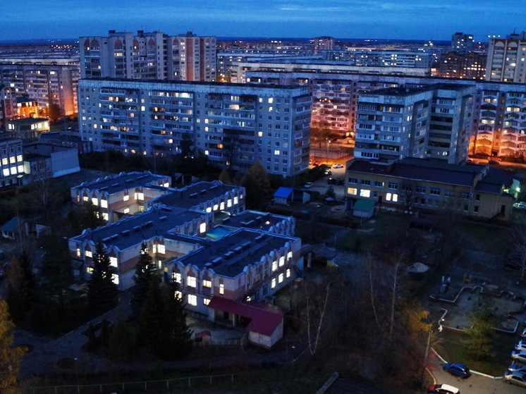 "Очень плохая погода в России" - где и когда в октябре ожидаются снегопады: новый прогноз