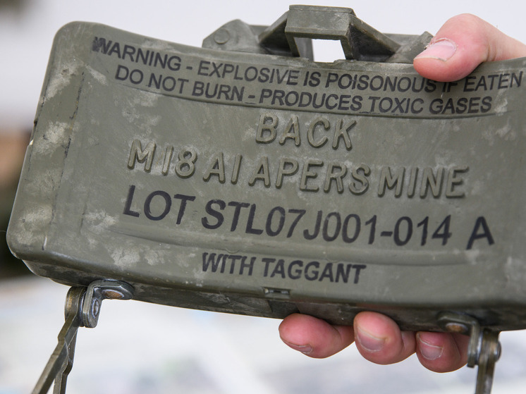 Военврач Кетанов: боец спас себе жизнь, самостоятельно отрезав поврежденную ногу