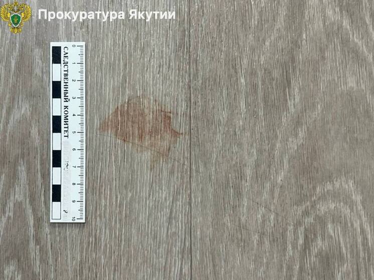 34-летняя якутянка предстанет перед судом за убийство в ходе ссоры