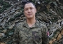Героизм не рождается в тишине и покое