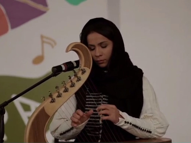 В Ставрополе пройдёт фестиваль «Песни Ветра» с запуском змеев и угощениями