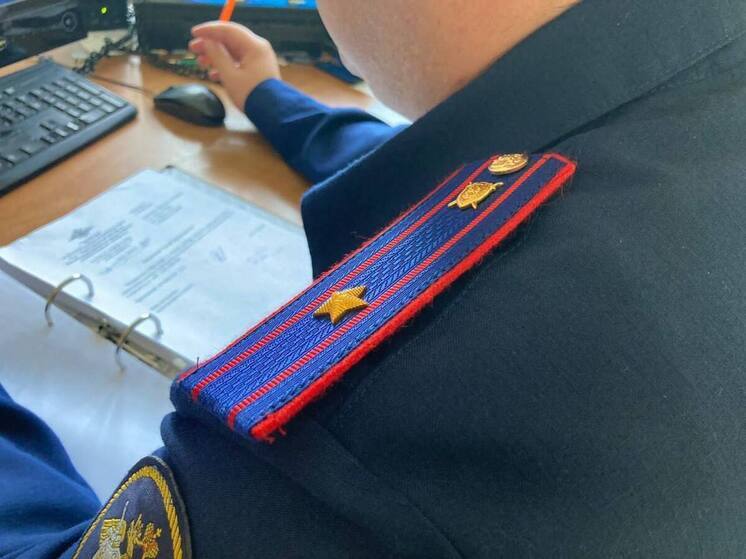 В Новом Уренгое коммерсант потратил зарплату работника за полгода на нужды компании