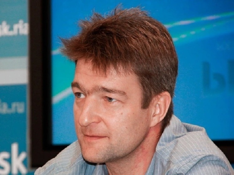 Суд конфисковал акции крупного производителя снеков во Владимире