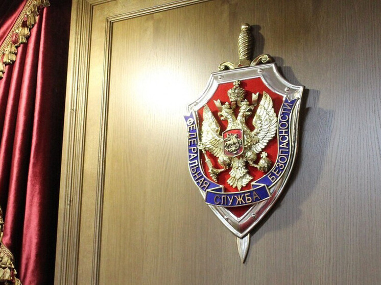 В Рязанской области завершились масштабные учения силовиков