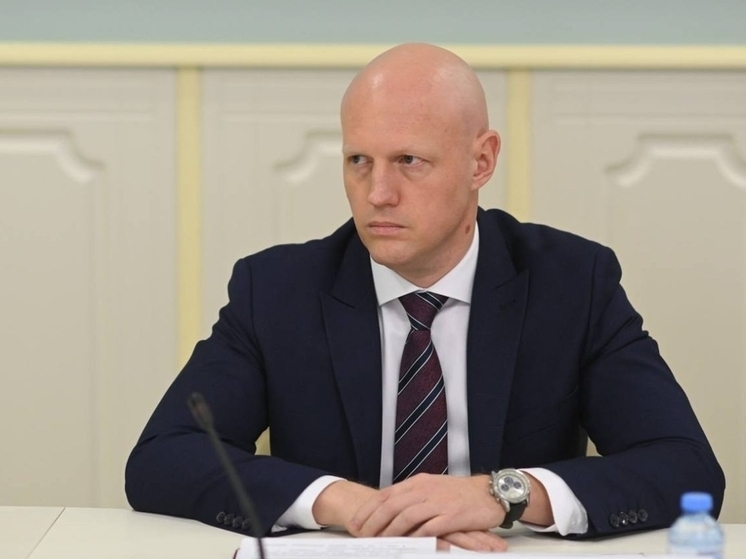 Эксперт рассказал, как Росимущество ускоряет сдачу в аренду федеральных земель на Кубани и в Адыгее