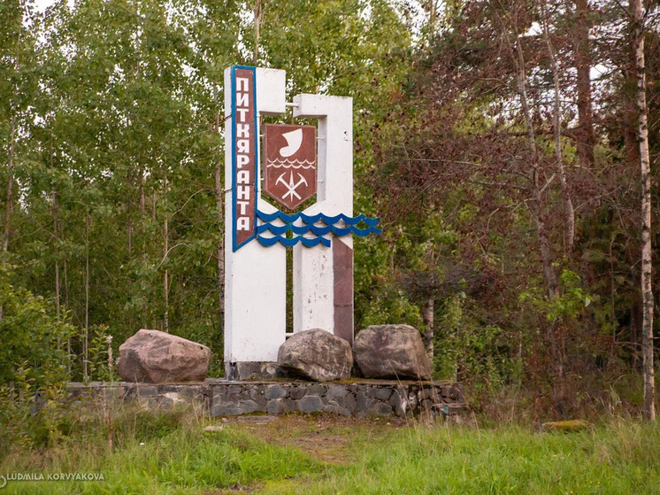 После назначения дорожника на пост главы в Питкярантском округе возникли сложности с отоплением