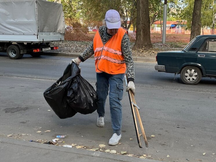 Счетная палата Саратова нашли нарушения в работе МКУ «Дорожник Заводского района»