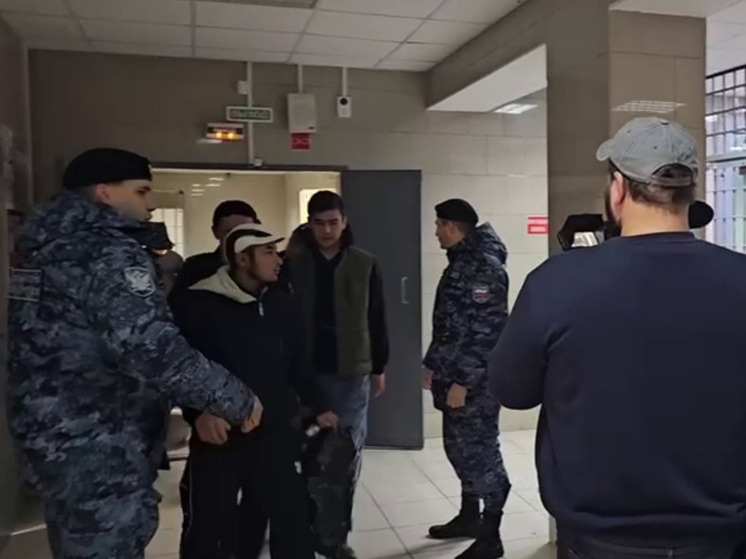 В Югре за нарушения миграционного режима выдворили более 150 иностранцев