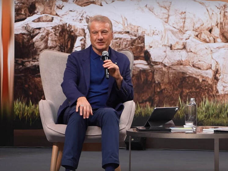 Более 1,2 млрд рублей инвестиций предложили участникам Демо-дня Sber500