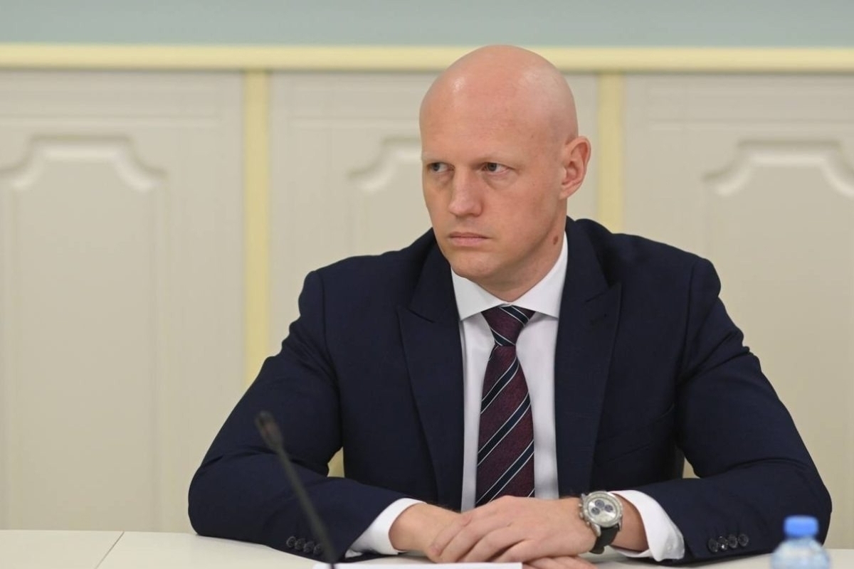 Росимущество активизирует работу по управлению федеральной собственностью в Краснодарском крае и Адыгее