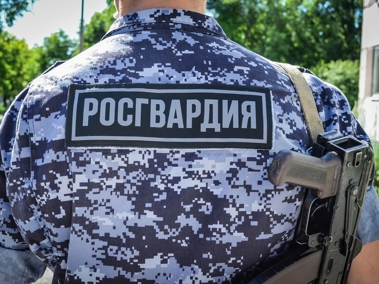 В Иванове задержали женщину, которая не платила за покупки
