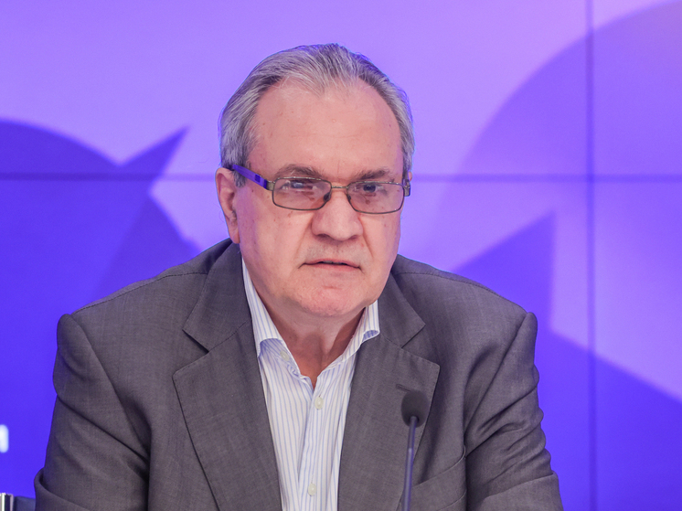 Глава Совета по правам человека (СПЧ) Валерий Фадеев заявил о недопустимой ситуации с образованием детей мигрантов в России