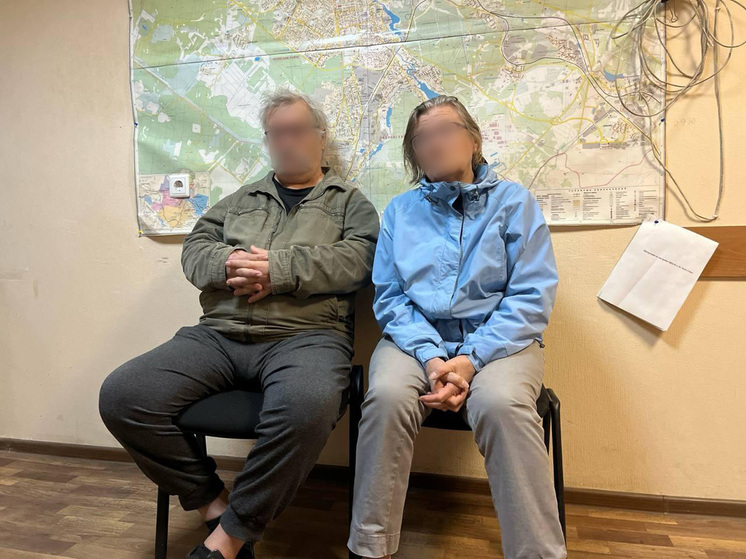 Чета пенсионеров из Екатеринбурга отдала мошенникам 11,5 млн рублей