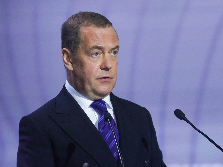 Увеличится финансирование ремонтов школ и больниц, поддержка семей и развитие социальной сферы