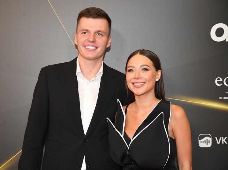 Артем Чекалин о травме легкого 3-летнего сына: ребенок «родился в рубашке»