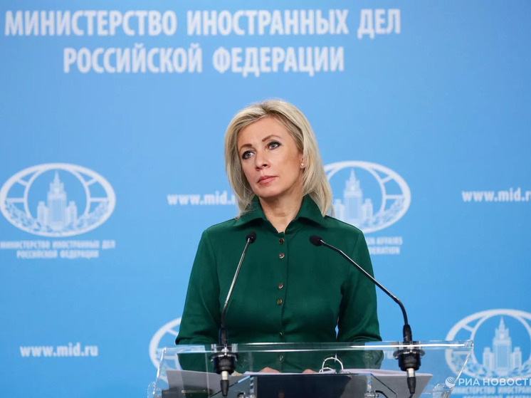 За неделю в Херсонской области в результате атак ВСУ погиб один человек
