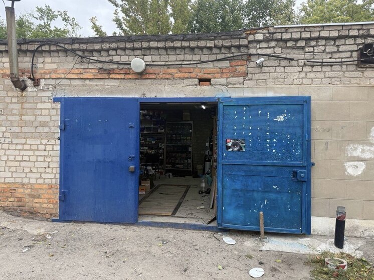 В Мелитополе по горячим следам раскрыта кража 50 тысяч рублей
