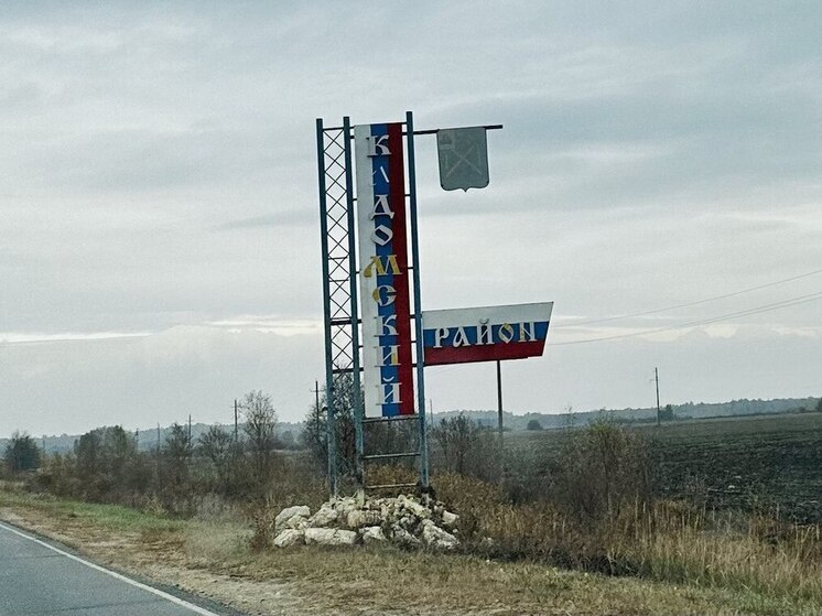 В Рязанской области заявили первых уклонистах от осеннего призыва