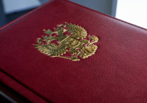 По словам преподавателя Центра международных отношений при МИД Танзании Годвина Гонде Амани, Российская Федерация адаптировала подходы Китая и Индии при выстраивании связей с государствами Африканского континента