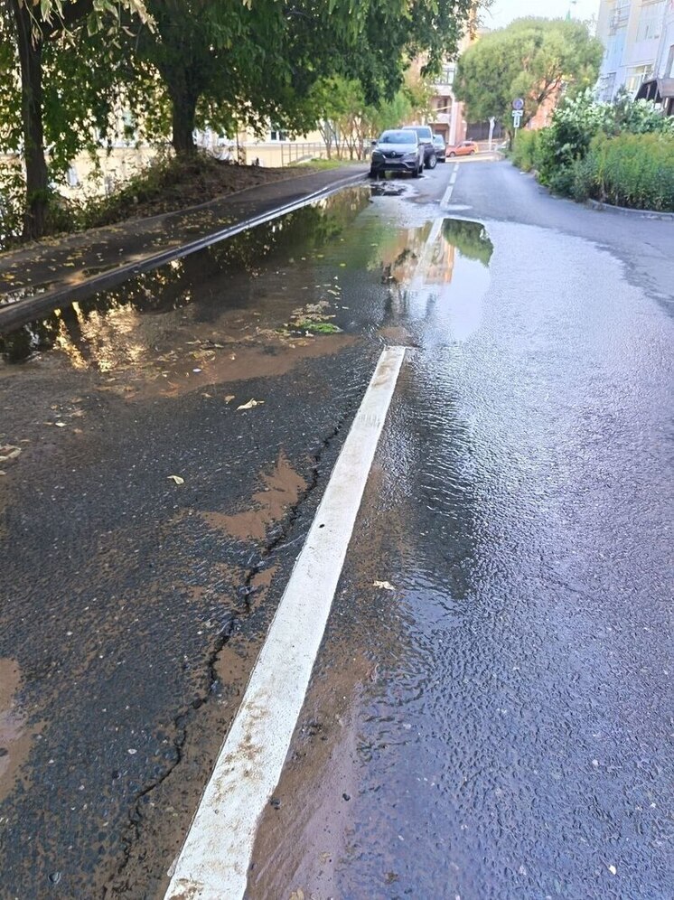 В Самаре хотят построить 4 новые двухуровневые развязки
