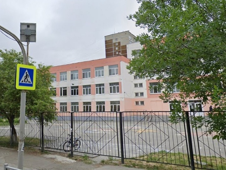 До 2 лет грозит представителю фирмы после отравления школьников Екатеринбурга