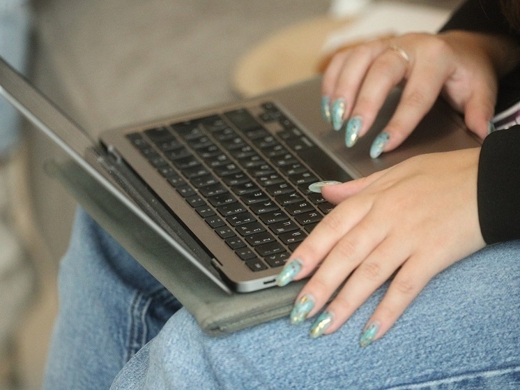 Экс-сенатор Епифанова: до 60% компаний в России перейдут на удаленку в 2026 году