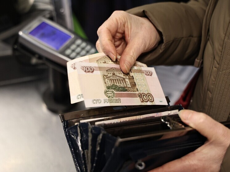 Сельский продавец с Южного Урала дважды попался на нарушении закона