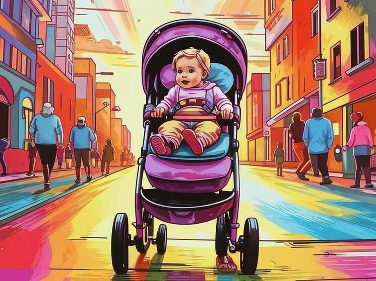 Родовые сертификаты: 300 млн рублей на здоровье мам и детей Дагестана