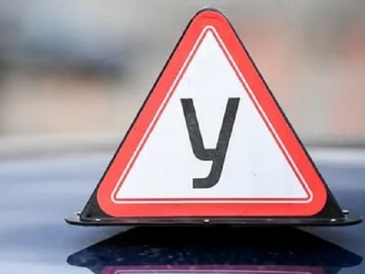 В ЯНАО назвали лучшие автошколы для обучения на права