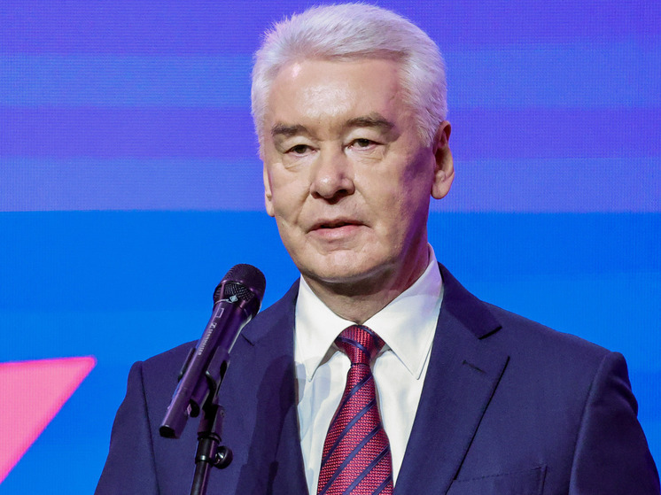 Сергей Собянин рассказал о преимуществах обучения в колледжах Москвы