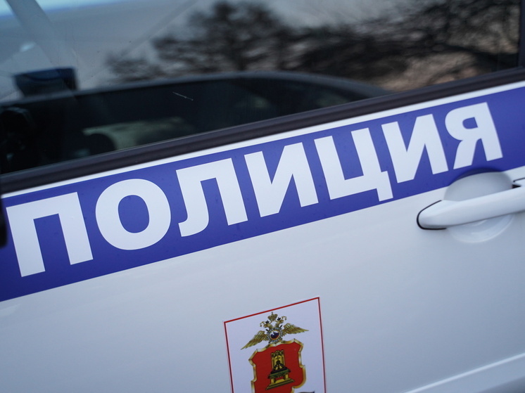 Водитель “Лады” не заметил и сбил человека на дороге в Тверской области, а после скрылся