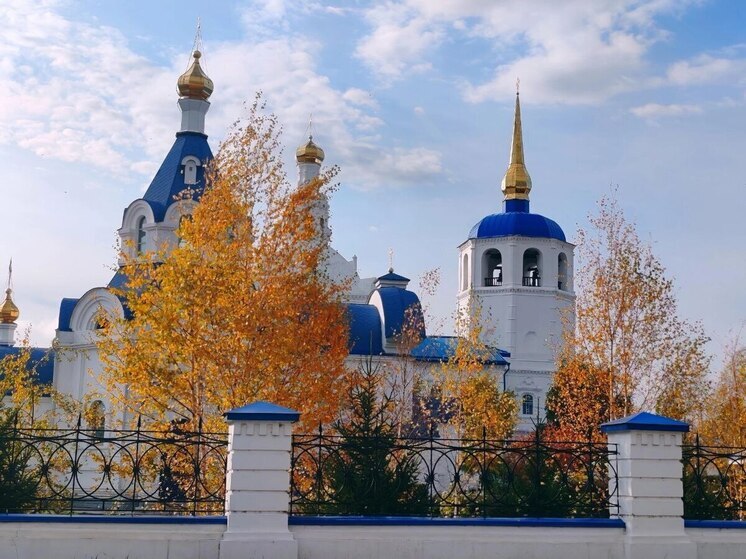 По народному календарю 3 октября 2025 года отмечается день Астафия Ветряка. Православная церковь в эту дату вспоминает великомученика Евстафия Римского