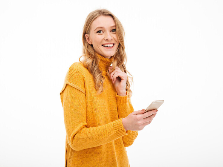 «Билайн» запустил бесплатную подписку на связь и объявил новый праздник