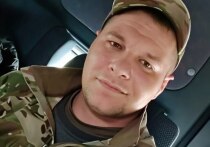 В Доме правительства Московской области состоялась торжественная церемония