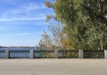 Какой сегодня день по народному календарю

5 октября православная церковь чтит память пророка Ионы и священномученика Фоки Синопского