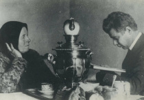 Главный литературный юбиляр этого года однозначно Сергей Есенин