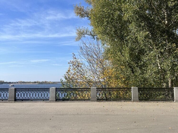 Какой сегодня день по народному календарю

5 октября православная церковь чтит память пророка Ионы и священномученика Фоки Синопского